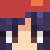 bethxnz's avatar