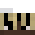 _AdoeN11