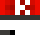 MR_POPCORN_9234 avatar