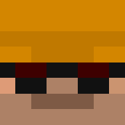 Minecraft profile picture for @Rib
