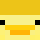 Steve_op Minecraft head