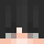 AsticFqll Minecraft head