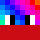DeltaMTH Minecraft head