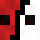HellCastleBTW Minecraft head
