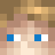 avatar LimeSculkCraft7 skin