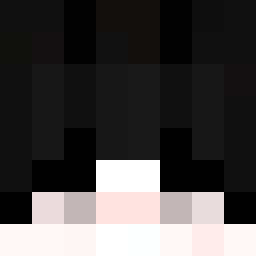 zSuoo
