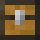 DivansDrillx Minecraft head