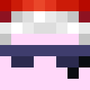 BlobberMC