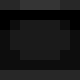nozusIII