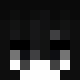 avatar 72Os skin