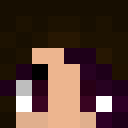 Ashistrash15