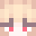 AngeOwO Minecraft head