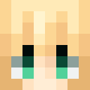 NashNathan2010