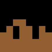 Minecraft profile picture for @Keshav