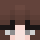 Trineee Minecraft head