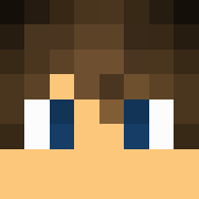 Minecraft profile picture for @JeysonXD