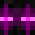 Dladlas