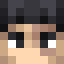 LandoPlayzYT