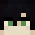 poppynlakers