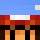 avatar Tommyg145GOD skin