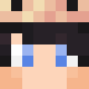 Houres avatar