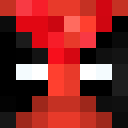 DiamondDragon9