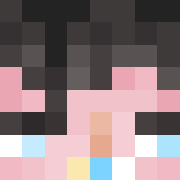Minecraft profile picture for @Pom