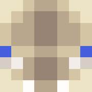 Minecraft profile picture for @Mammoth