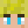 EnderKing2326 Minecraft head