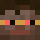 Warmred Minecraft head