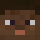 piwobiedronka Minecraft head