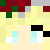 Libete Avatar