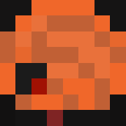 Minecraft profile picture for @Prick
