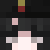 siIlykittyykat's avatar