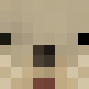 Minecraft profile picture for @Wallaby