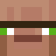 avatar EinarCoolBoy skin