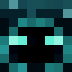 AstroVoyager18