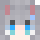 3yXwX Minecraft head