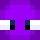 minatur Minecraft head