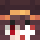 FloorIV Minecraft head