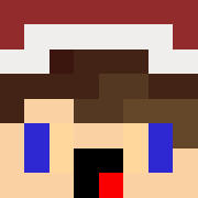 Minecraft profile picture for @ZaaxMC