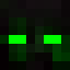 xSpiceExx