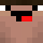 Gxla3y Minecraft head