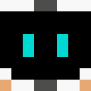 Javi_Chee