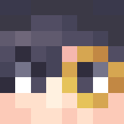 Minecraft profile picture for @Proteus