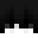 krke avatar