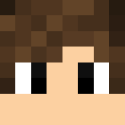 Minecraft profile picture for @Principles