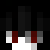 Olithegoated's avatar