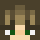 courtneycox Minecraft head