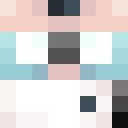 Minecraft profile picture for @Tweaking